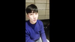 dhkdrndtmd_20181212