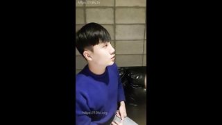 dhkdrndtmd_20181212