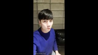 dhkdrndtmd_20181212