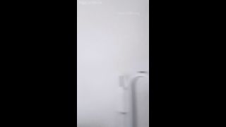 creamjoa_20181210