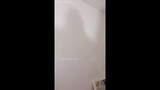 creamjoa_20181210