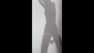 creamjoa_20181210