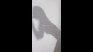 creamjoa_20181210