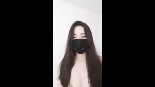 creamjoa_20181209