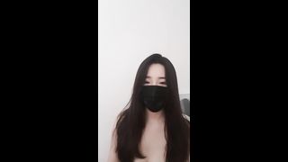 creamjoa_20181209
