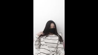 creamjoa_20181214