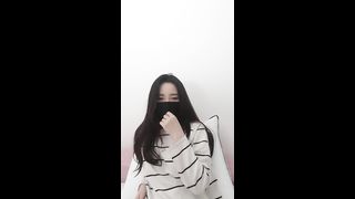 creamjoa_20181214
