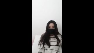 creamjoa_20181214