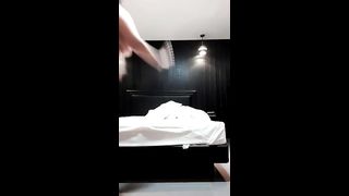 5877177s_20181215