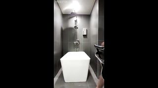 5877177s_20181215