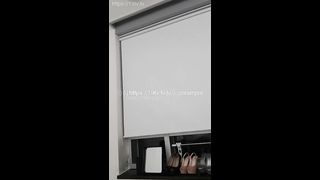creamjoa_20181215