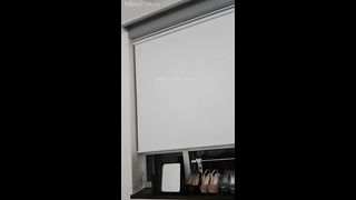 creamjoa_20181215