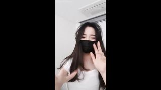 creamjoa_20181215