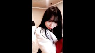 prrr1111_20181213