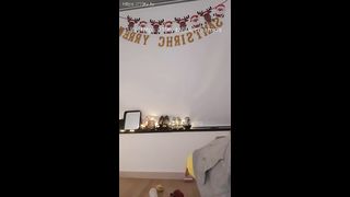 creamjoa_20181225