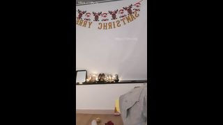 creamjoa_20181225