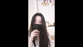 creamjoa_20181225