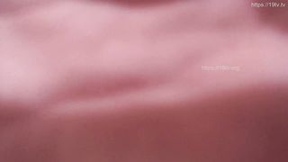 rlfls79_20190202
