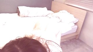 rlfls79_20190202