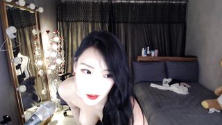 rubyruby0486_20190201