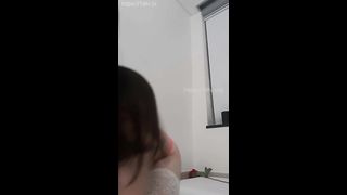 creamjoa_20181203