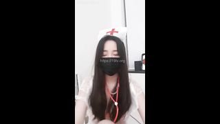 creamjoa_20181203