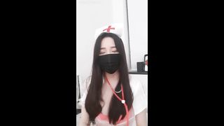 creamjoa_20181203