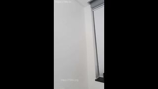 creamjoa_20181203