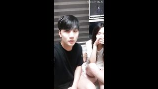 dhkdrndtmd_20181203