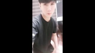 dhkdrndtmd_20181203