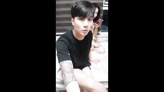 dhkdrndtmd_20181203