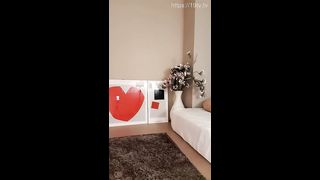 bosoce0401_201812030