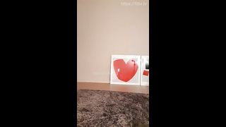 bosoce0401_201812030