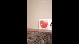 bosoce0401_201812030