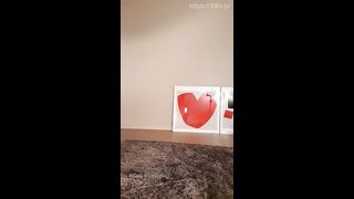bosoce0401_201812030