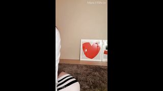bosoce0401_201812030