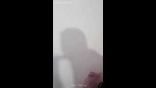 creamjoa_20181126