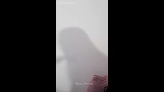 creamjoa_20181126