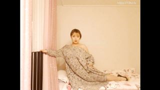 catgirl_20181130