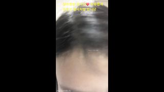 lu1226_20181128