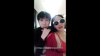 bobo31257_20181126