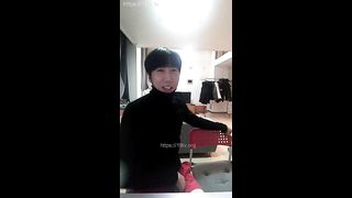 bobo31257_20181126