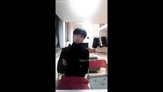 bobo31257_20181126