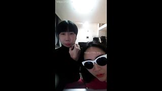 bobo31257_20181126