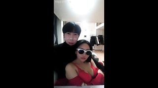 bobo31257_20181126
