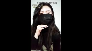 q7o7p_20181126