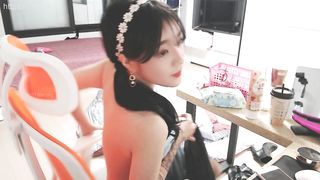 kkpizza090522_20181201