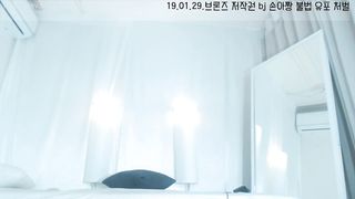 suzyiu_20190129