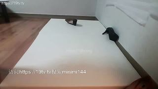 minimi144_20190129