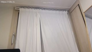 69yeonwoo_20190131